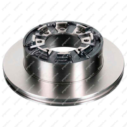 febi-17349-brake-disc-0-0718-0256-007180256