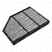 febi-173530-cabin-filter-960-830-06-18-9608300618