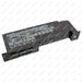 febi-173538-relay-unit-000-543-10-15-0005431015