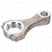 febi-173583-connecting-rod-51-54100-7247-51-54100-7247-51541007247