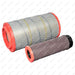 febi-173608-air-filter-set-81-08405-0021-81-08405-0021-81084050021