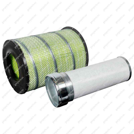 febi-173639-air-filter-set-21834199-s1-21834199s1