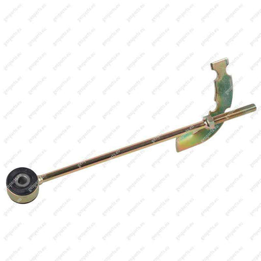 febi-173656-radiator-mount-81-06225-0015-81-06225-0015-81062250015