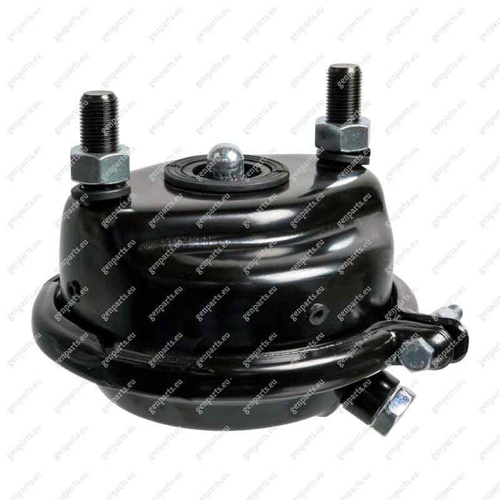 febi-173659-brake-chamber-05-444-32-01-0-0544432010