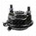 febi-173660-brake-chamber-05-444-32-02-0-0544432020