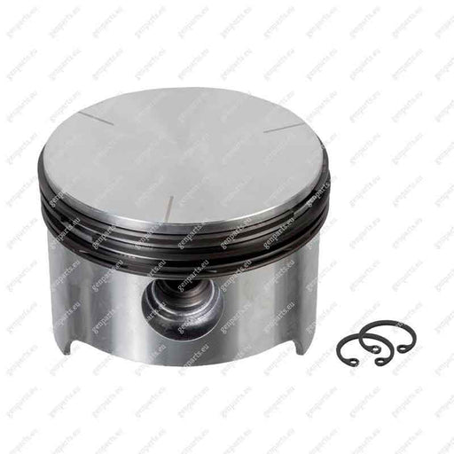 febi-173694-piston-51-54119-6009-51-54119-6009-51541196009