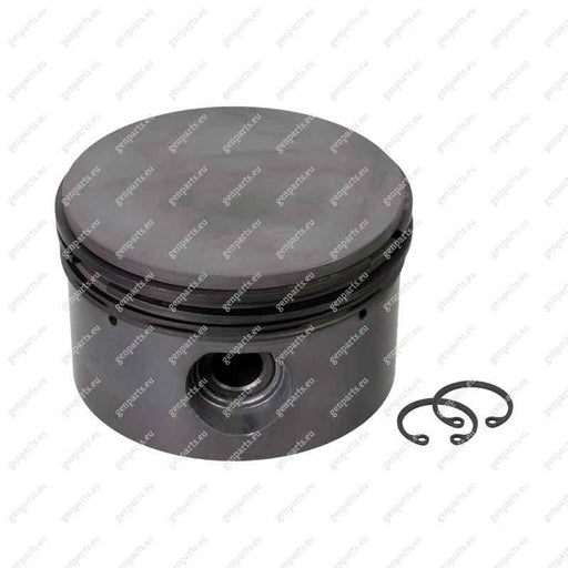 febi-173696-piston-51-54100-7284-51-54100-7284-51541007284