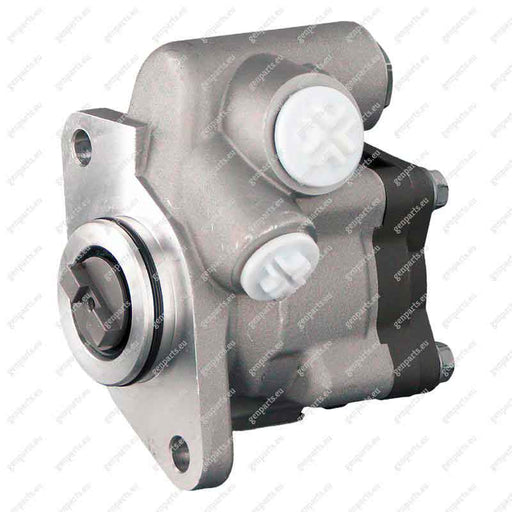 febi-173699-power-steering-pump-002-460-58-80-0024605880