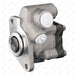 febi-173699-power-steering-pump-002-460-58-80-0024605880