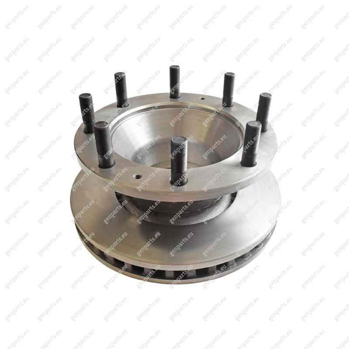 febi-17369-brake-disc-0-0190-7568-001907568