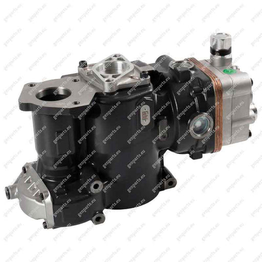 febi-173705-air-compressor-51-54100-7247-51-54100-7247-51541007247