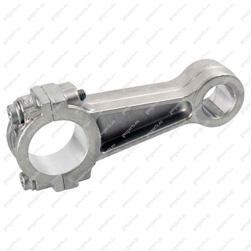 febi-173706-connecting-rod-51-54106-6023-51-54106-6023-51541066023