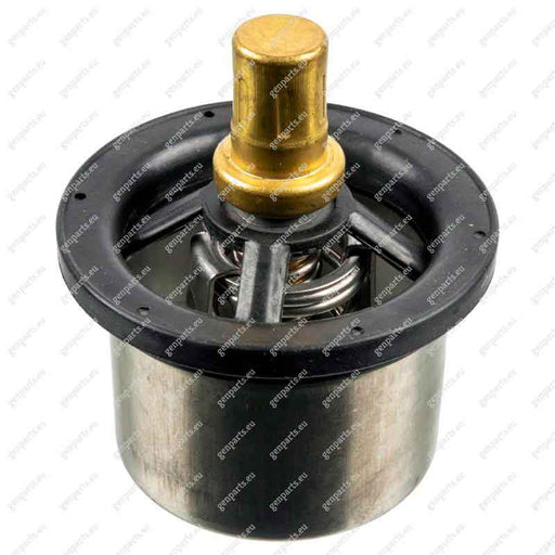 febi-173716-thermostat-51-06402-0126-51-06402-0126-51064020126