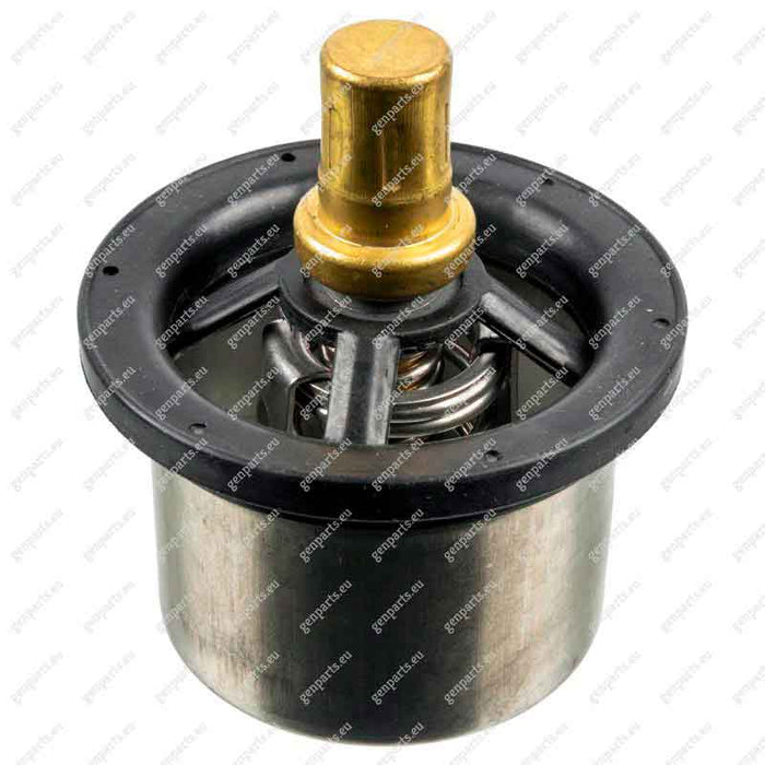 febi-173716-thermostat-51-06402-0126-51-06402-0126-51064020126