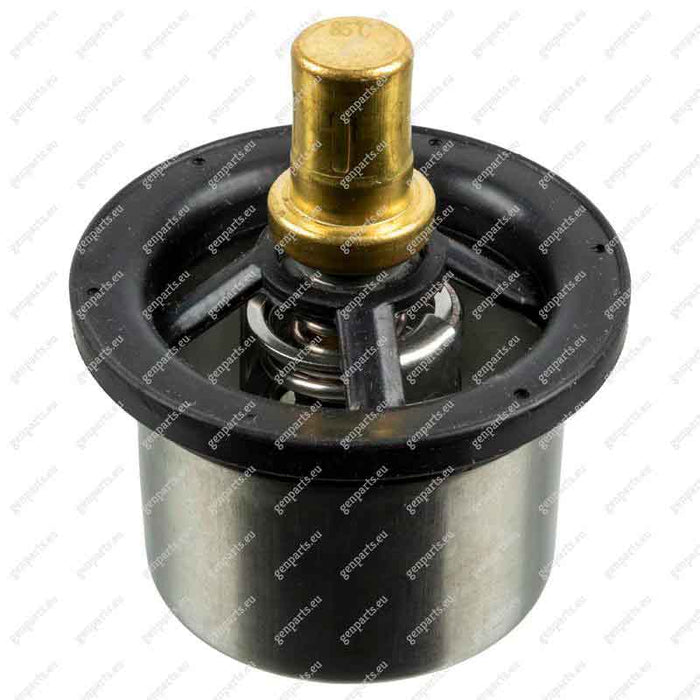 febi-173719-thermostat-1953-163-1953163