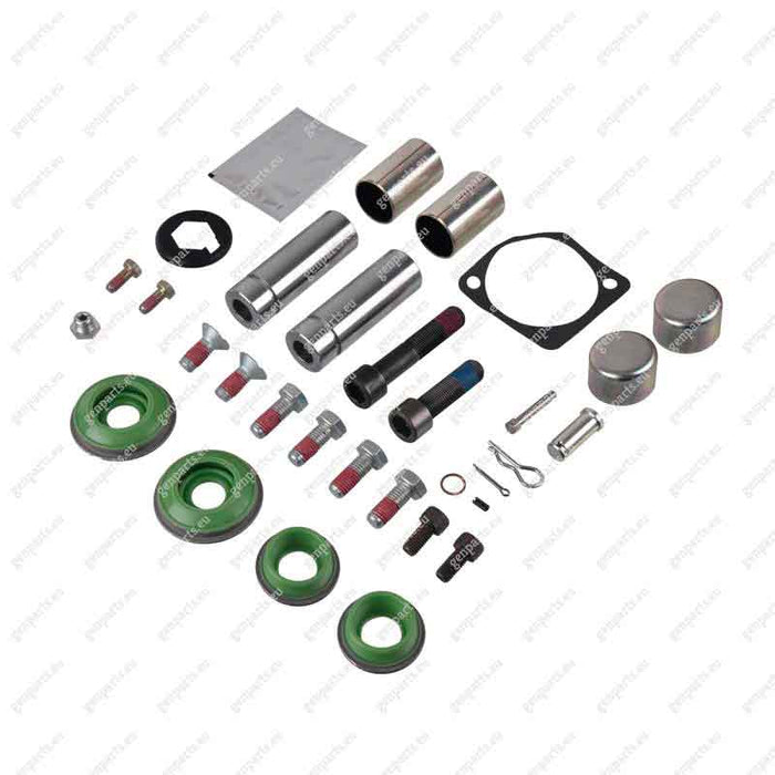 febi-173721-brake-caliper-repair-kit-mck1171-s1-mck1171s1