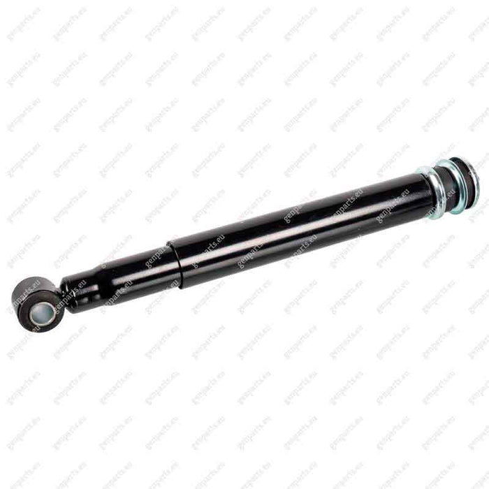 febi-173726-shock-absorber-81-43701-6921-81-43701-6921-81437016921