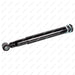 febi-173726-shock-absorber-81-43701-6921-81-43701-6921-81437016921