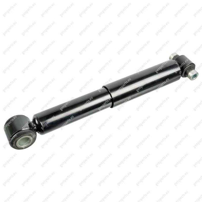 Rear Top Strut Shock Mount for Ford For Focus For MK2 For CMAX 1300459 1233950 | Australia Rear Top Strut Shock Mount for Ford For Focus For MK2 For CMAX 1300459 1233950 | Australia