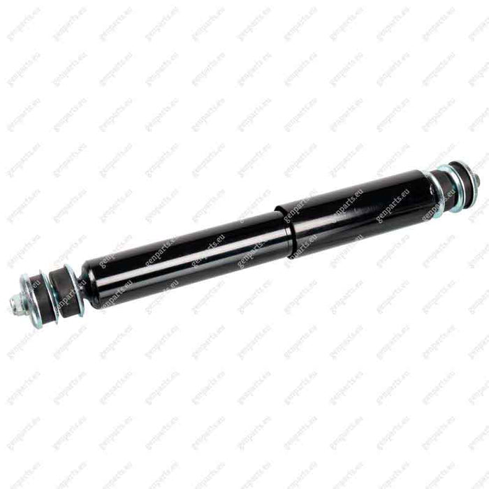 febi-173728-shock-absorber-36-43701-6044-36-43701-6044-36437016044