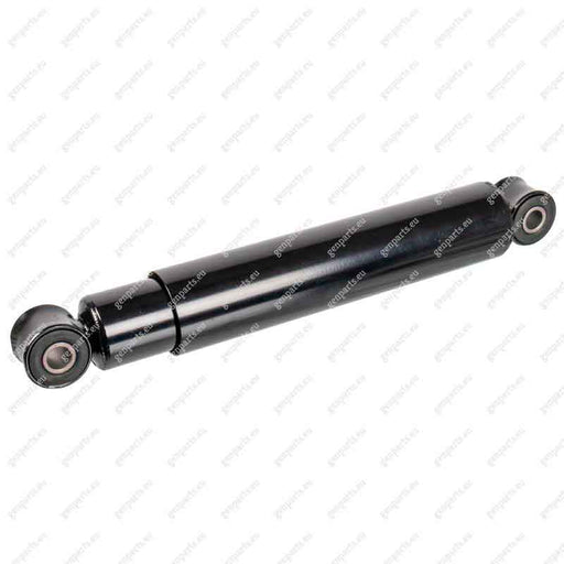 febi-173729-shock-absorber-006-326-04-00-0063260400