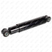 febi-173730-shock-absorber-961-326-07-00-9613260700