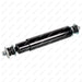 febi-173731-shock-absorber-1618-608-1618608