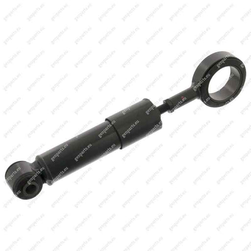 febi-173732-cabin-shock-absorber-970-317-41-03-9703174103