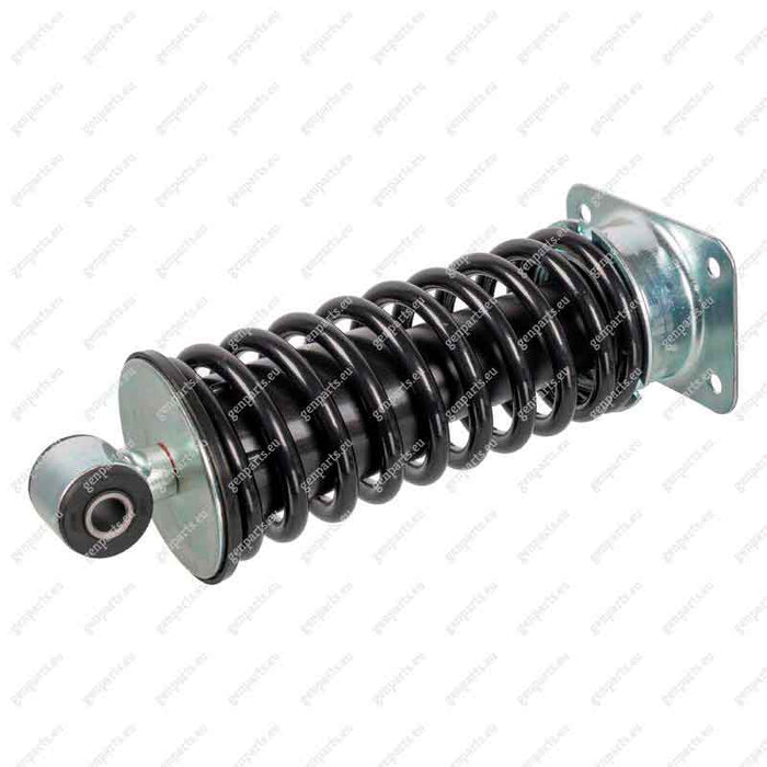 febi-173734-cabin-shock-absorber-940-890-11-19-9408901119