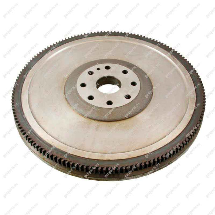 febi-17373-flywheel-50-00-686-610-5000686610