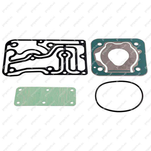 febi-173791-gasket-set-lamella-valve-51-54100-6042-51-54100-6042-51541006042