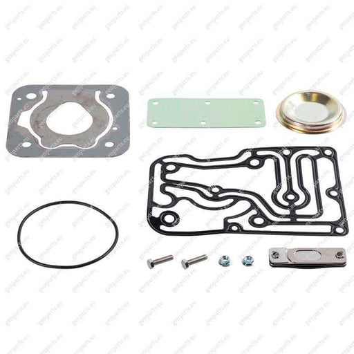 febi-173805-gasket-set-51-54100-6042-51-54100-6042-51541006042