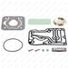 febi-173805-gasket-set-51-54100-6042-51-54100-6042-51541006042