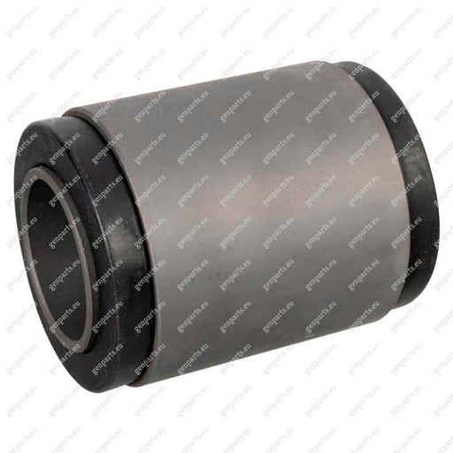 febi-173883-anti-roll-bar-bush-50-10-130-652-5010130652