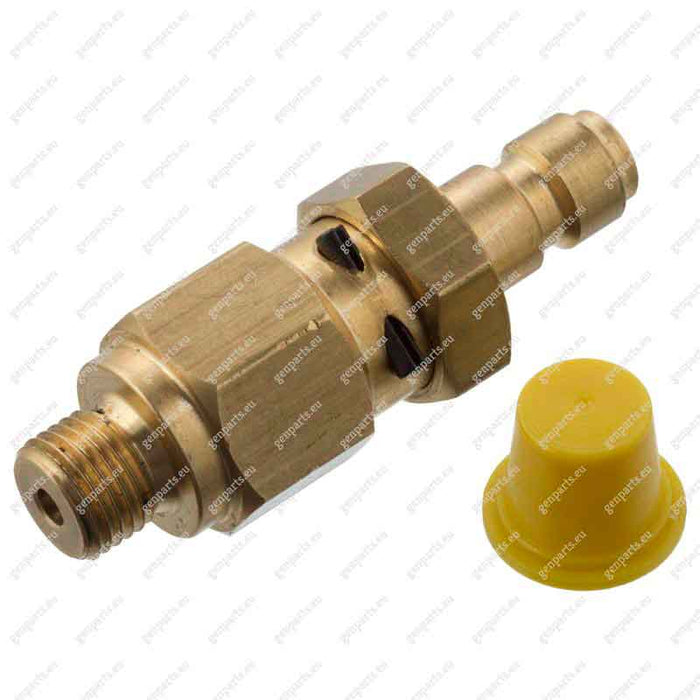 febi-173906-breather-valve-1-515-098-1515098