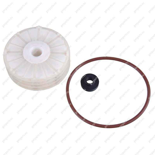 febi-173932-oil-filter-352-180-04-09-3521800409