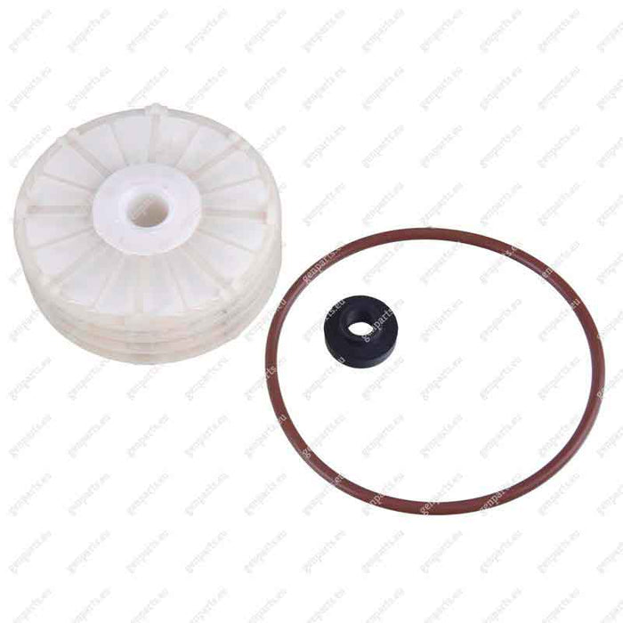 febi-173932-oil-filter-352-180-04-09-3521800409