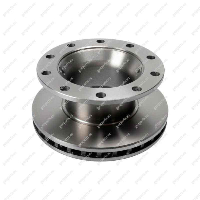 febi-173935-brake-disc-03-088-37-07-7-0308837077