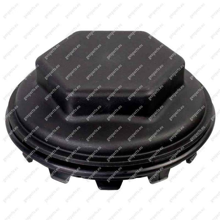 febi-173938-hub-cap-946-356-04-20-s1-9463560420s1