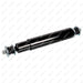 febi-173951-shock-absorber-1-914-903-1914903