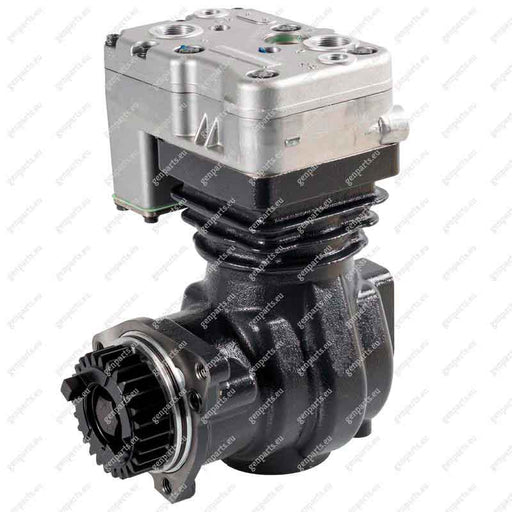 febi-173952-air-compressor-51-54100-7070-51-54100-7070-51541007070