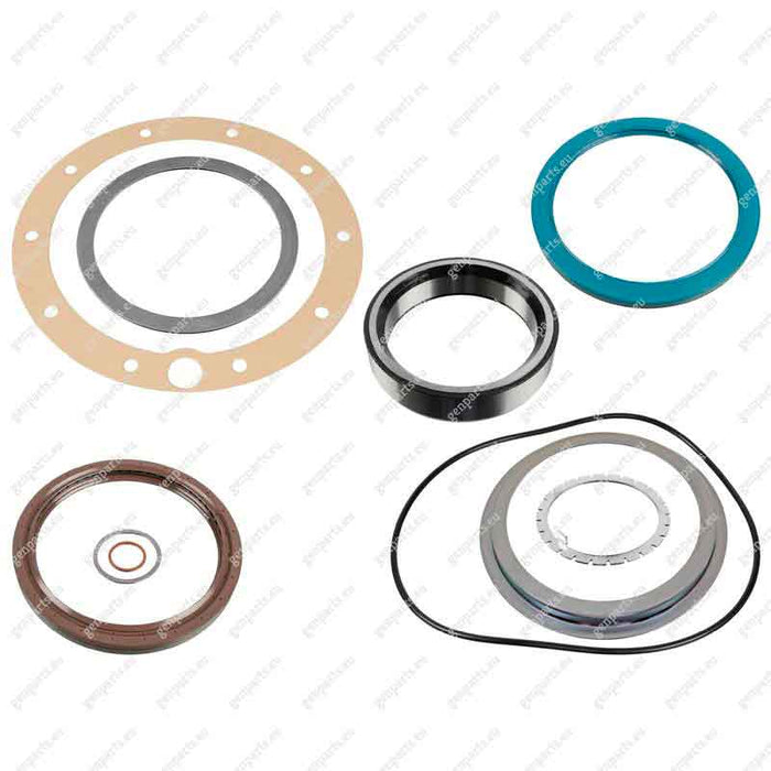 febi-173953-gasket-set-940-350-18-35-9403501835