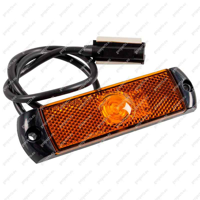 febi-173967-side-marker-light