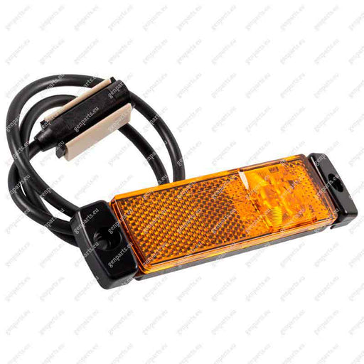 febi-173970-side-marker-light