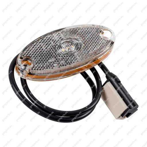 febi-173973-position-light