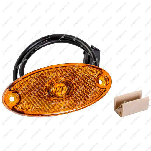 febi-173975-side-marker-light