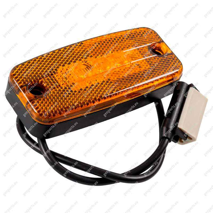 febi-173976-side-marker-light