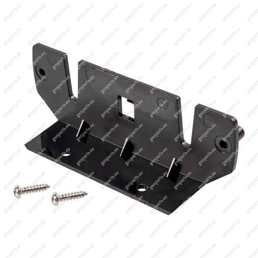 febi-173980-bracket