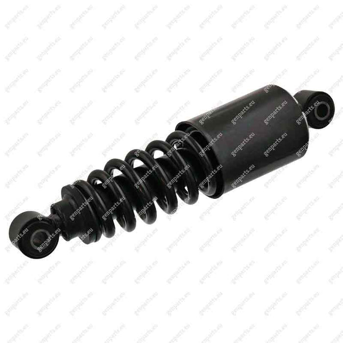 febi-17398-cabin-shock-absorber-943-890-11-19-9438901119