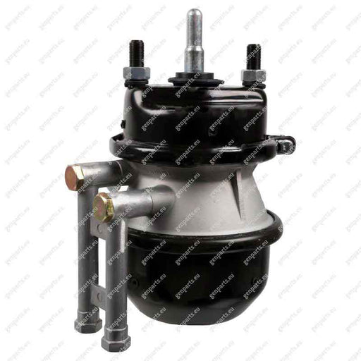 febi-173999-double-diaphragm-brake-chamber-05-444-40-08-3-0544440083